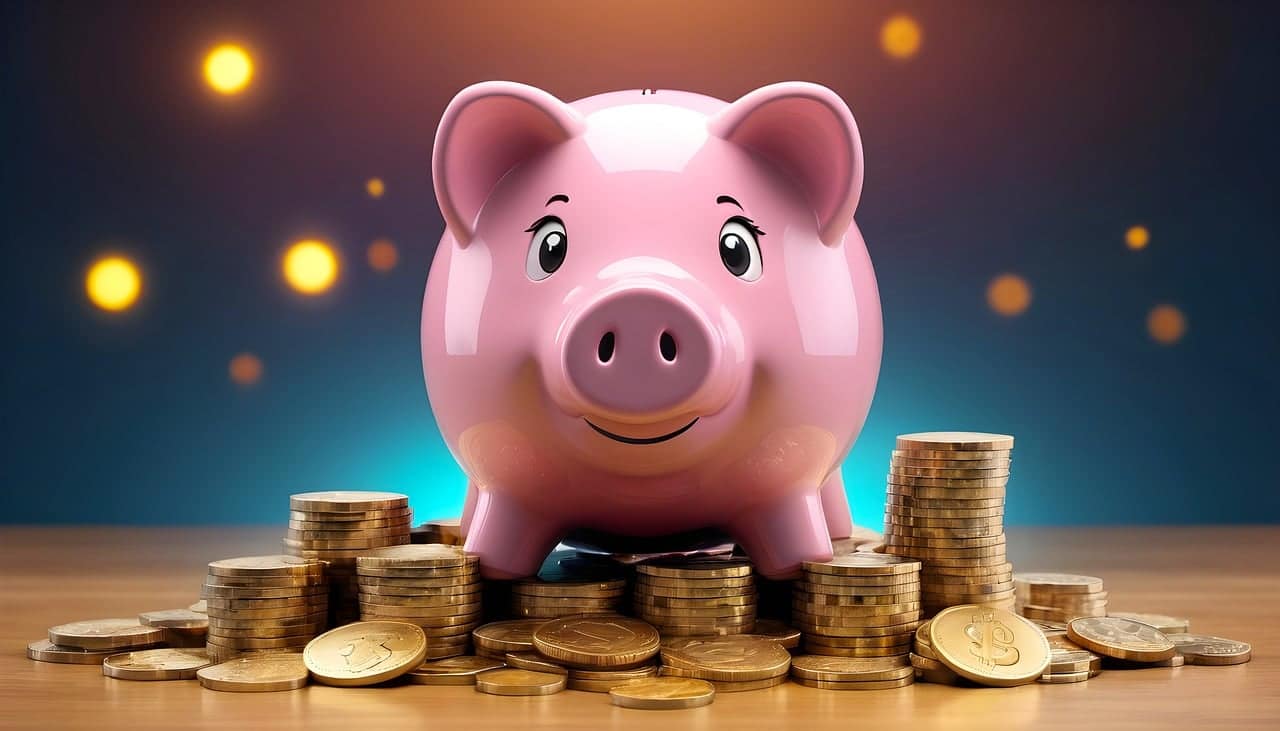 Convenienza 1 money, piggy, currency-8692175.jpg