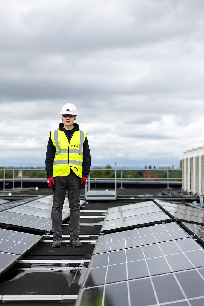 solar, panels, solar energy-8499874.jpg