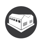azienda - icona