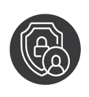 Privacy & Policy 2 privacy & policy - icona