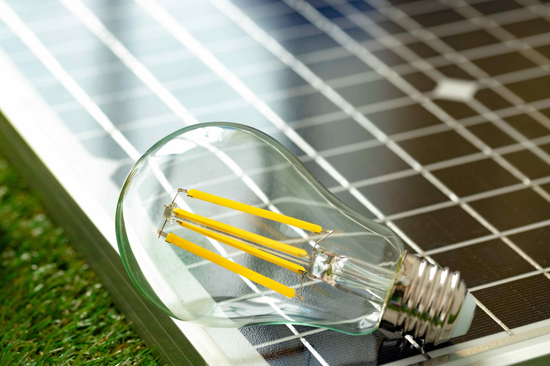 Fotovoltaico 1 prodotti fotovoltaico