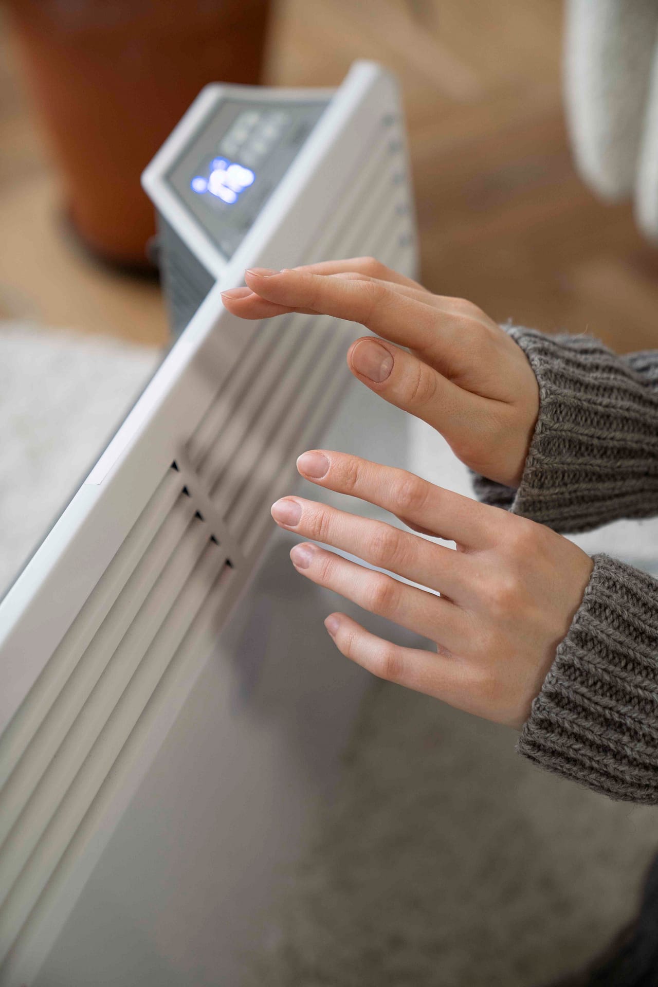 prodotti ventilconvettori